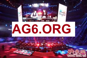 ZIKA纳尔上路完美拉扯 JIEJIE魔腾上路收割小徐