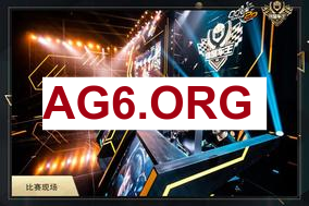 JWEI璐璐野区极限套盾 SHANKS兔子收割JWEI